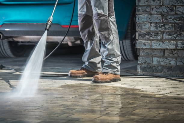 Best Rust Removal  in Devon, PA