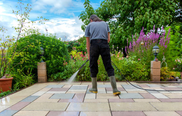 Reliable Devon, PA  Pressure Washing Services Solutions